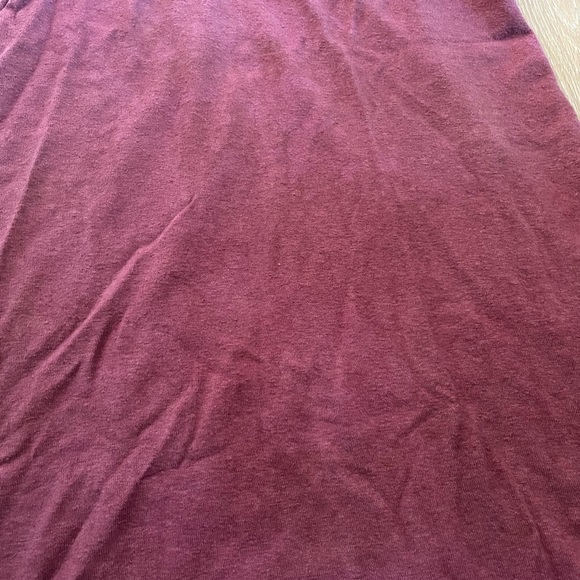 Lovely earthy color of bohemian folks clothing 💕